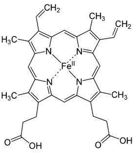 补硒对血脂高好吗吗（硒与血脂的关系）-硒宝网