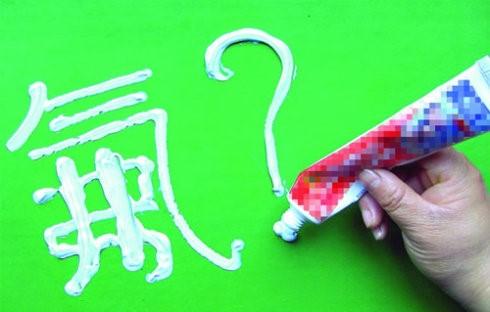 补硒对血脂高好吗吗（硒与血脂的关系）-硒宝网