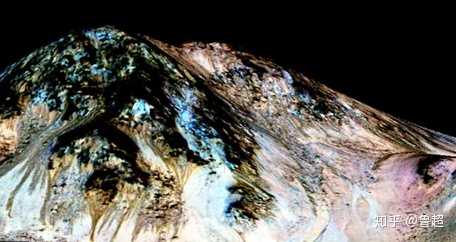 补硒对血脂高好吗吗（硒与血脂的关系）-硒宝网