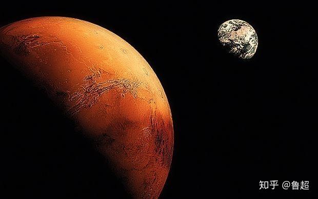 补硒对血脂高好吗吗（硒与血脂的关系）-硒宝网