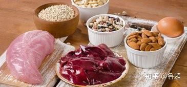 补硒对血脂高好吗吗（硒与血脂的关系）-硒宝网