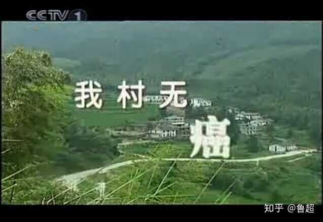 补硒对血脂高好吗吗（硒与血脂的关系）-硒宝网