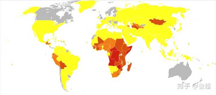 补硒对血脂高好吗吗（硒与血脂的关系）-硒宝网