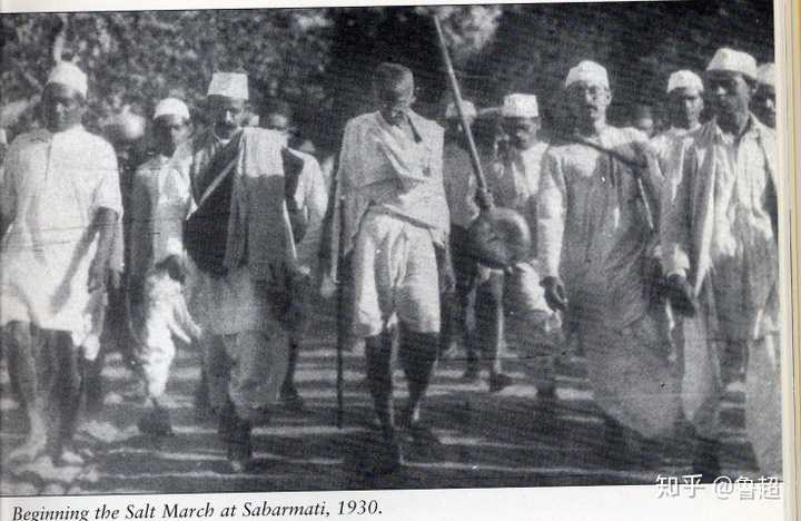 补硒对血脂高好吗吗（硒与血脂的关系）-硒宝网