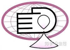 补硒对血脂高好吗吗（硒与血脂的关系）-硒宝网