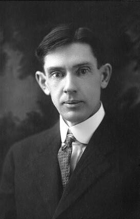 补硒对血脂高好吗吗（硒与血脂的关系）-硒宝网