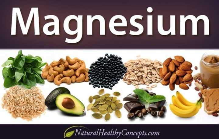 补硒对血脂高好吗吗（硒与血脂的关系）-硒宝网