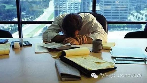 身体缺微量元素对照表(缺微量元素对应症状)-硒宝网