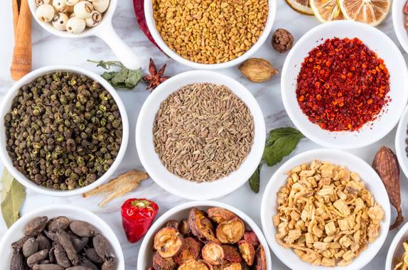 身体微量元素怎么检查(微量元素做什么检查)-硒宝网