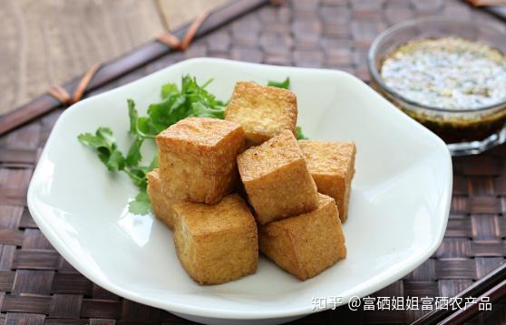 如何给糖尿病人补硒(病人补糖尿硒有用吗)-硒宝网