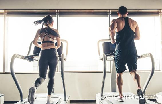 如何给糖尿病人补硒(病人补糖尿硒有用吗)-硒宝网