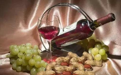 食补钙(钙食补有哪些)-硒宝网