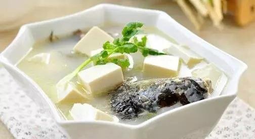 食补钙(钙食补有哪些)-硒宝网