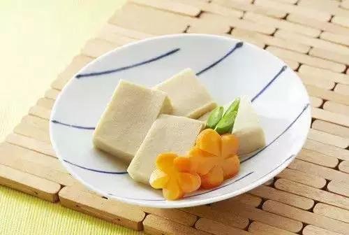 食补钙(钙食补有哪些)-硒宝网