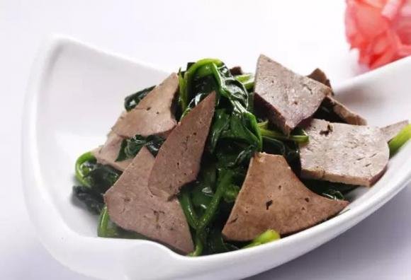 食补钙(钙食补有哪些)-硒宝网