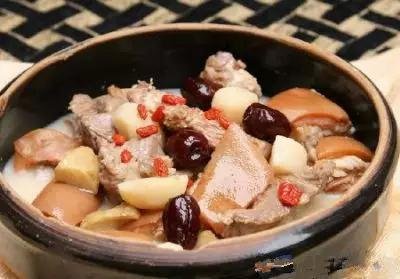 食补钙(钙食补有哪些)-硒宝网