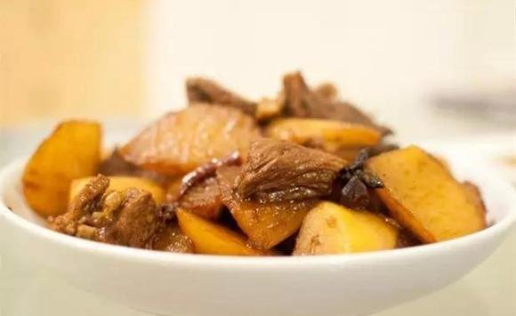 食补钙(钙食补有哪些)-硒宝网