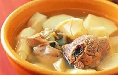 食补钙(钙食补有哪些)-硒宝网