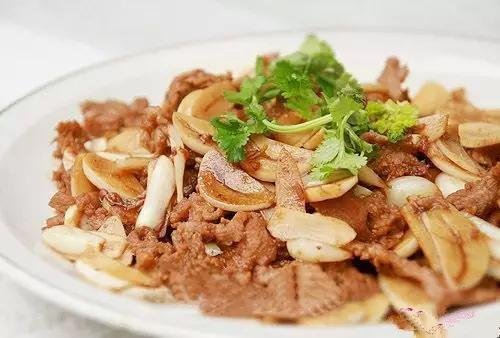 食补钙(钙食补有哪些)-硒宝网