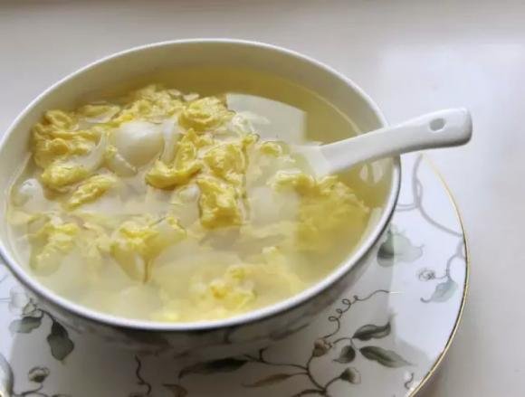 食补钙(钙食补有哪些)-硒宝网