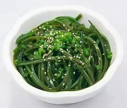 食补钙(钙食补有哪些)-硒宝网