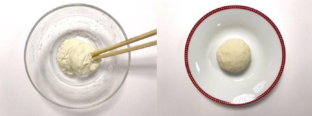 食补钙(钙食补好还是药补好)-硒宝网