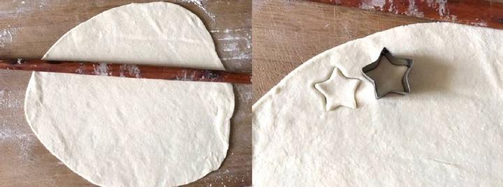 食补钙(钙食补好还是药补好)-硒宝网