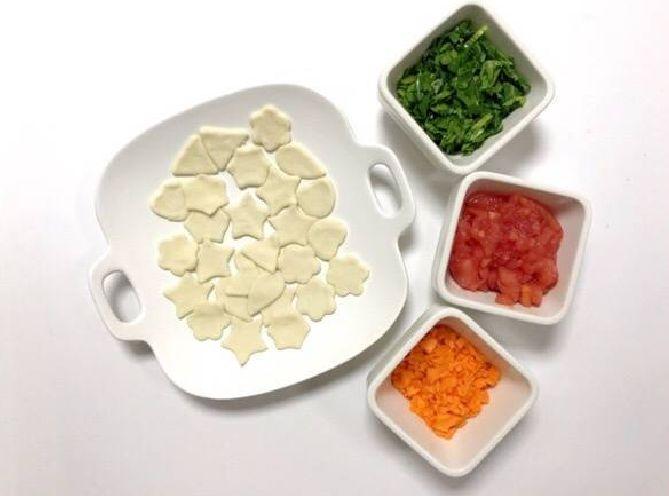 食补钙(钙食补好还是药补好)-硒宝网