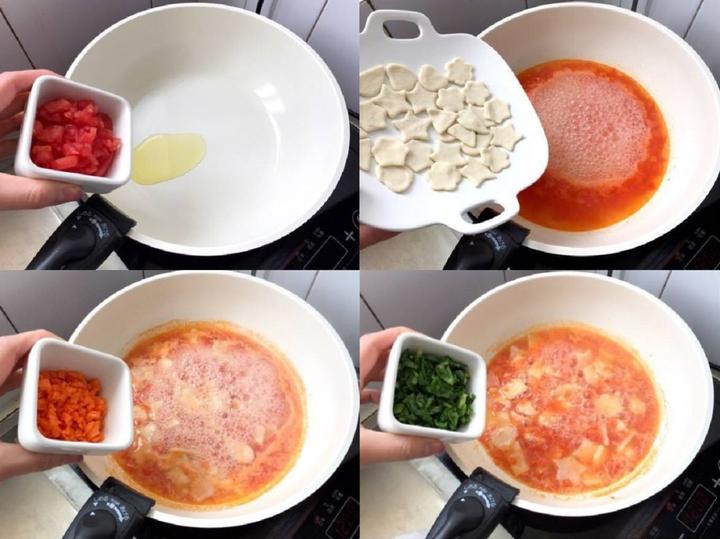 食补钙(钙食补好还是药补好)-硒宝网