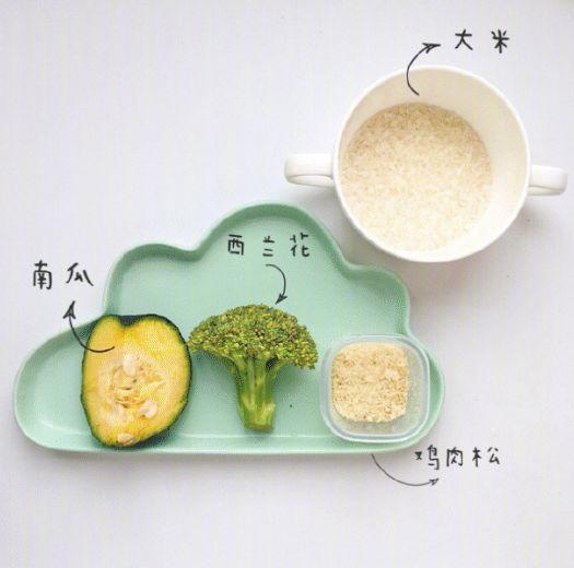 食补钙(钙食补好还是药补好)-硒宝网