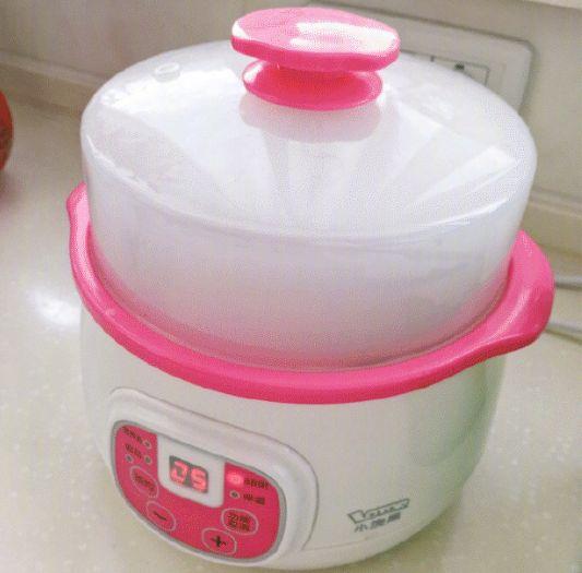 食补钙(钙食补好还是药补好)-硒宝网