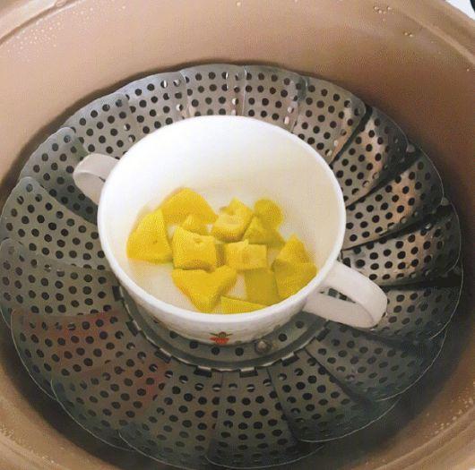 食补钙(钙食补好还是药补好)-硒宝网