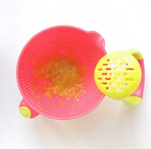 食补钙(钙食补好还是药补好)-硒宝网