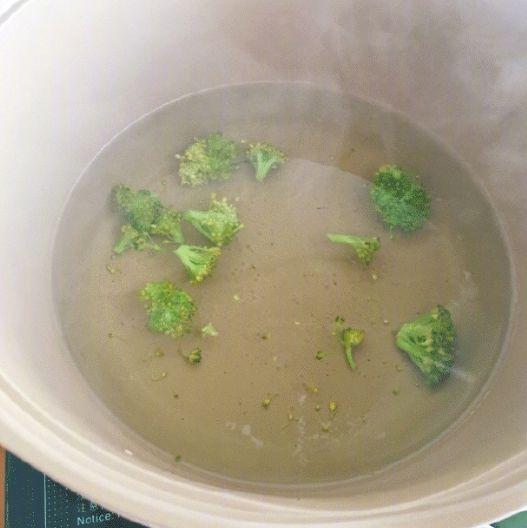 食补钙(钙食补好还是药补好)-硒宝网