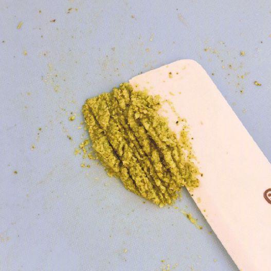 食补钙(钙食补好还是药补好)-硒宝网