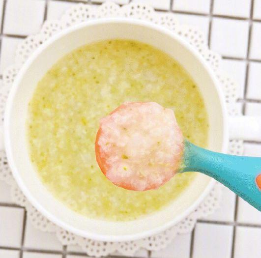 食补钙(钙食补好还是药补好)-硒宝网