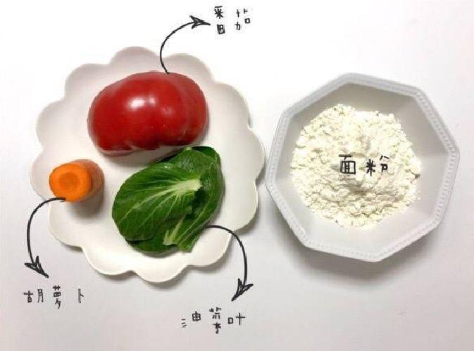 食补钙(钙食补好还是药补好)-硒宝网