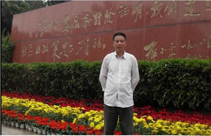 补有机硒能不能降糖（硒可以调节血糖吗）-硒宝网