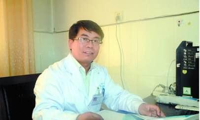 补有机硒能不能降糖（硒可以调节血糖吗）-硒宝网