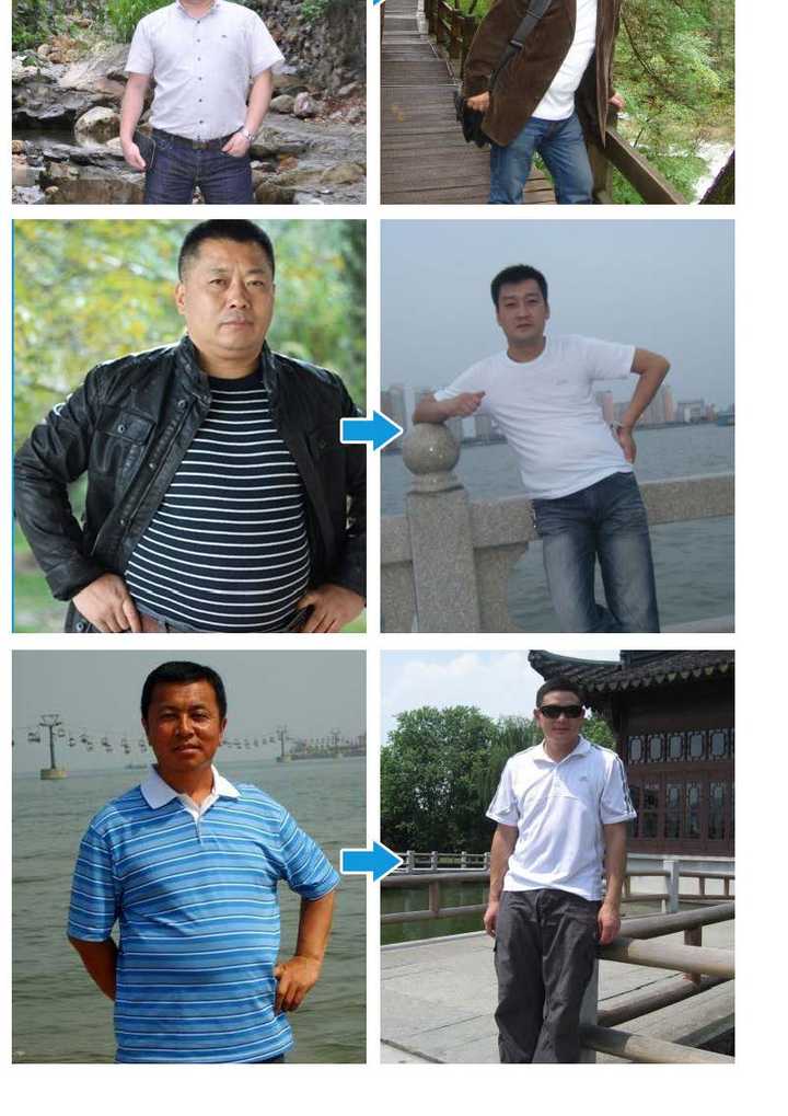 补有机硒能不能降糖（硒可以调节血糖吗）-硒宝网