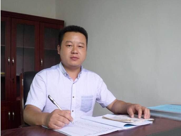 补有机硒能不能降糖（硒可以调节血糖吗）-硒宝网