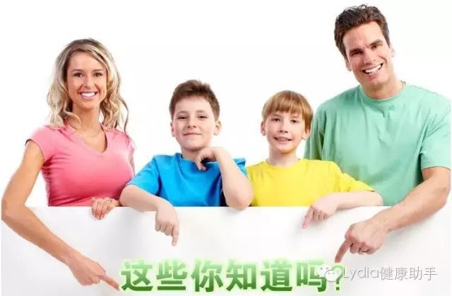 不缺钙可以补钙吗(缺钙能补上吗)-硒宝网