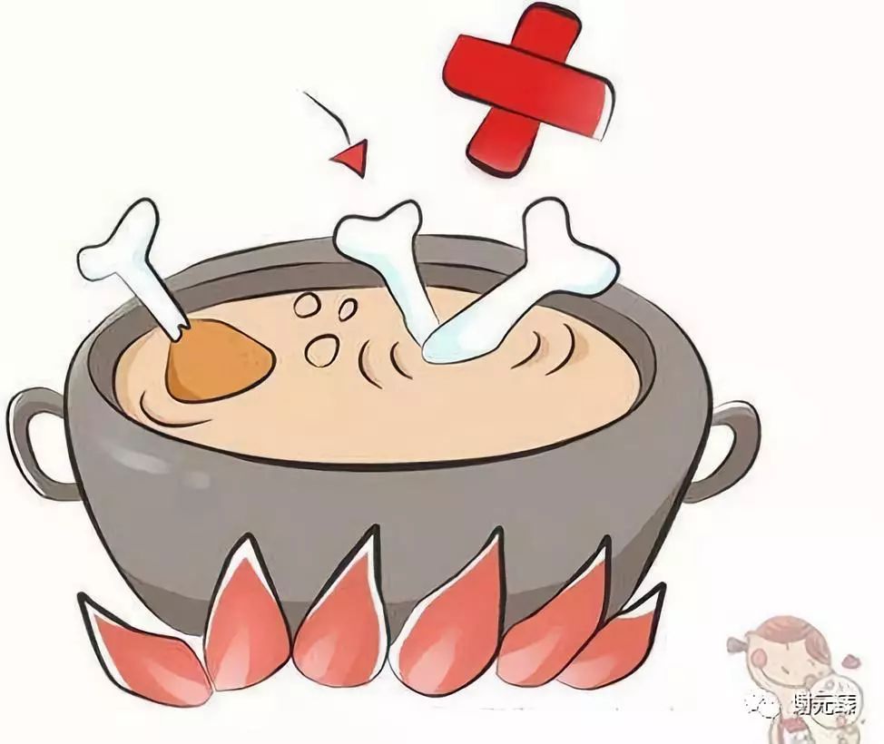 不缺钙可以补钙吗（缺钙可以补钙吗）-硒宝网