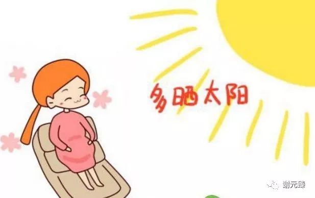 不缺钙可以补钙吗（缺钙可以补钙吗）-硒宝网