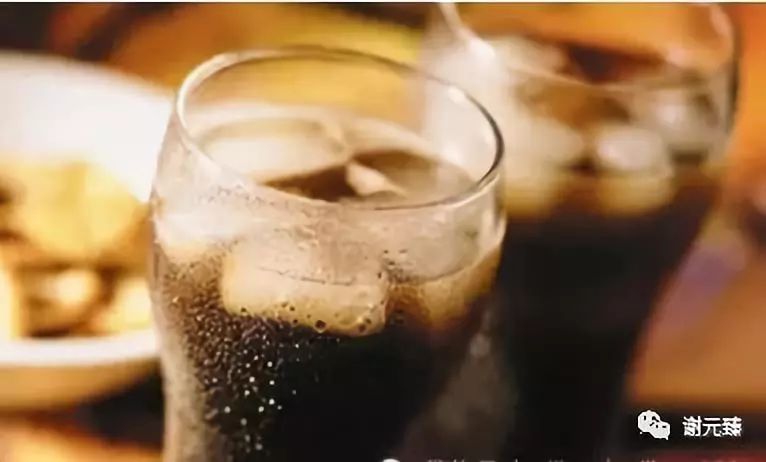 不缺钙可以补钙吗（缺钙可以补钙吗）-硒宝网