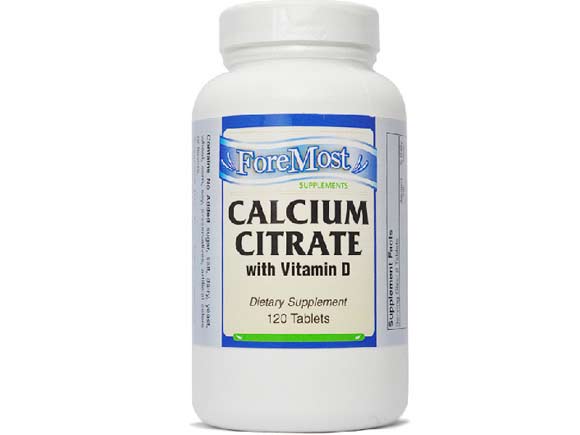 宝宝 补钙(宝宝吃什么辅食补钙)-硒宝网