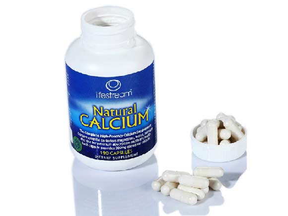 宝宝 补钙(宝宝吃什么辅食补钙)-硒宝网