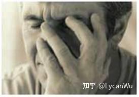 镁是微量元素吗(镁微量元素是指哪些元素)-硒宝网