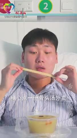 食补钙(钙食补方法有哪些)-硒宝网