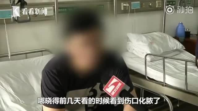 食补钙(钙食补方法有哪些)-硒宝网